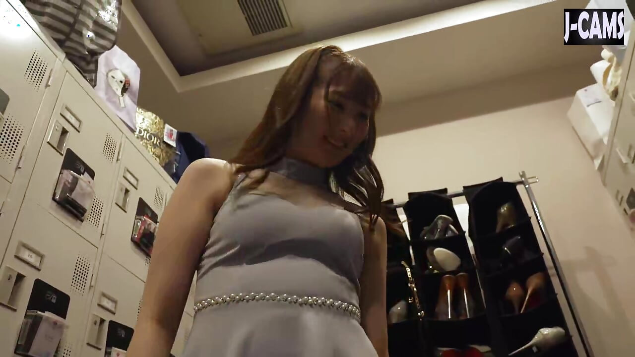 ในหมอกควันแดง jun suehiro ย้ายด้วยไฟกักตัว - 2