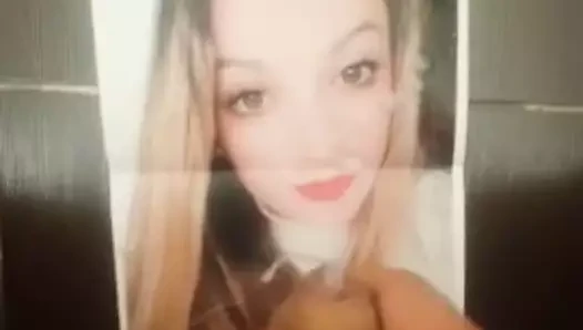yeni haraç 4