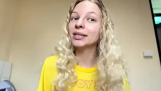 Beta Kontrol Listesi