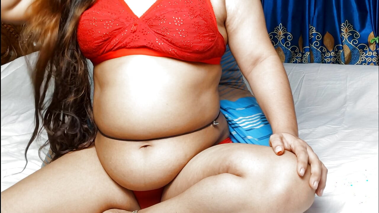 Bangladesh vacker hemmafru hemligt sex - stora bröst by moster