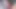 Rubbing Cumshot Compilation