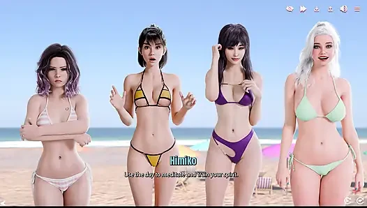 Julia si cewek jepang 6 tanaka dengan besar himiko dientot habis-habisan
