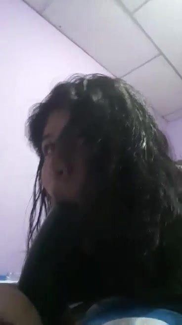 whatsapp... guayaca mamona