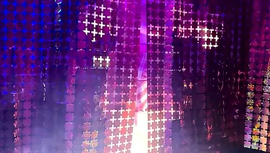 Mein Date Mit Einem Französischen Perversen