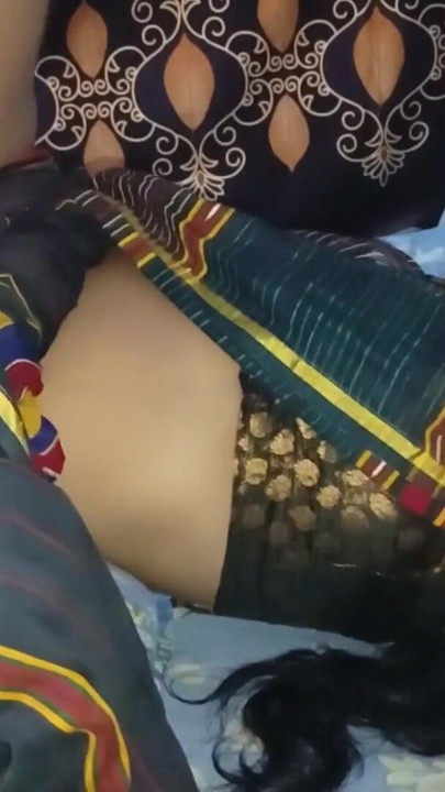 Cheating on husbands real desi girl love making blowjob bangla hardcore open sex | Clip 1