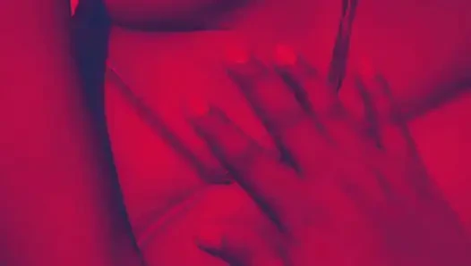 I love my neighbor me by my ass