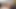 بيكيني وردي صغير اللسان في الفم