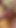 Zapanjujući trenutak iz "Deepthroat Sexdoll Compilation P1"