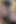 Köle Milf (Orta Yaşlı Kadin) Kullanılmış Ve Becerdin