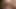 Petite teen is talked into getting fucked in the ass for the first time