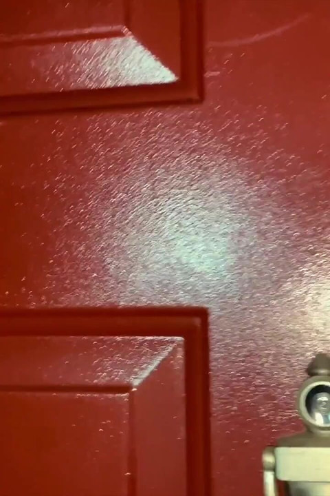 I Got Myself Into a Little Bit of a Predicament