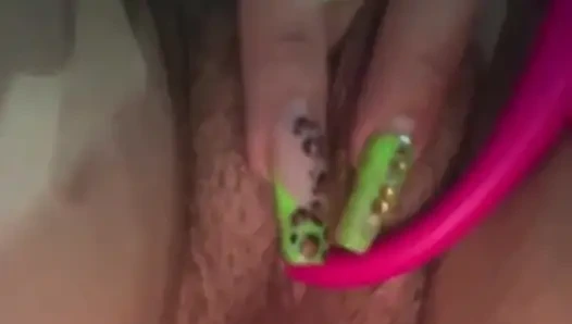 Здесь возможно всё, пока хочешь