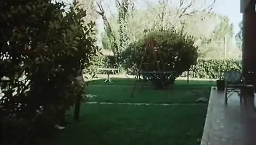 Женский покер