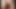 Sexy MILF Nympho Fucked Hard by Monster Cocks Vintage (full Movie)