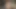 3D одушевленный лесбийский безумие: грудастая милфа имеет миниатюрную тинку в дикой прелюдии