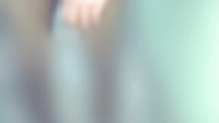 Make Your Penis Bigger.mp4