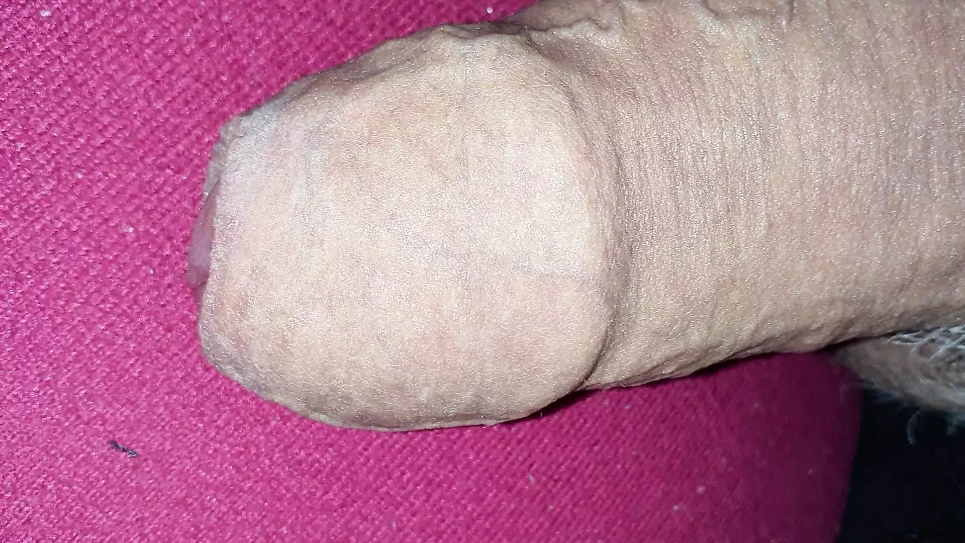Első csepp