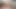 セクシーな赤いランジェリーであなたのためにイく