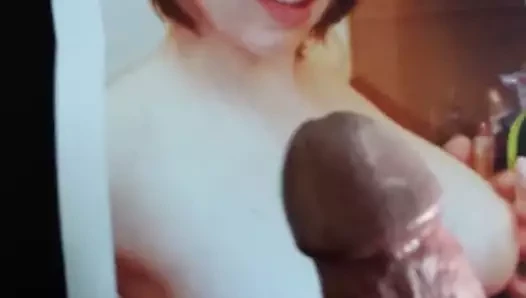 Sophie