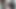 お仕置き1