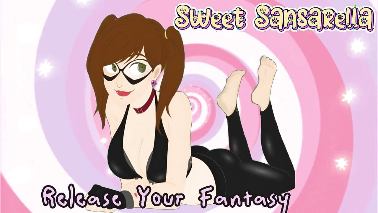 Γουρουνάκι πουτάνα εκπαίδευση POV