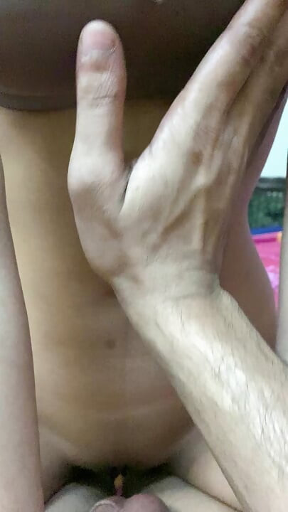Indian Wife Fucked Hard in Saree by Devar While Husband Is at Work