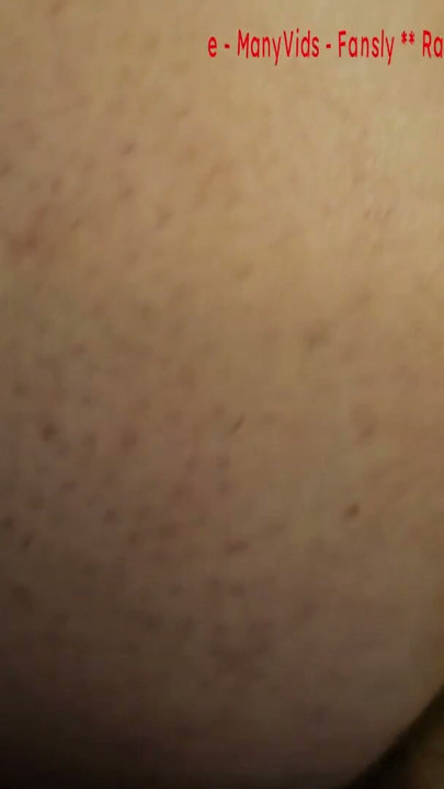 Stepsister anal fucking test of my hospitality - Stepmom fucking diary chapter two | Clip 2
