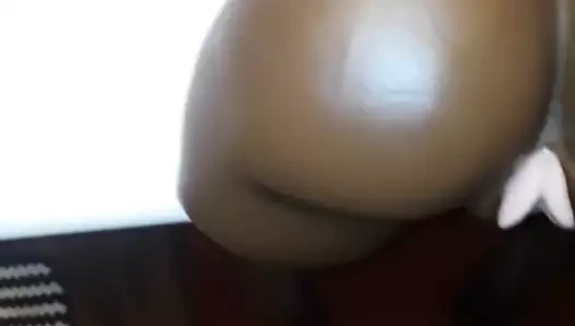 Seks oyuncağı zevk