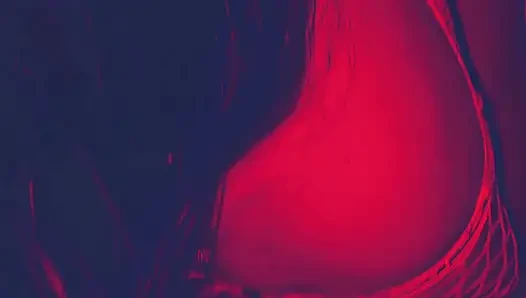 Rica follada dengan karlita alvarez