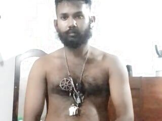 Szarpanie kochanki Amadani przez Ayodhya9439sexual