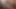Japon olgun evli kadın anal sekste yakalandı ve tam sansürsüz jav porn'da ilk çifte penetrasyon mmf üçlü grup seks için baştan çıkarıyor