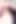 Hot Dominatrix Eva Latex Femdom Fuck Anal Slut Ekaterina Krieg Strapon BDSM Fetish Glasses Heel Toys