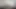 Lizzy Yum VR JUNE 2025 Masturbation Dilating Bathing Edging Amateur, Big Tits, Sex Toy, Solo (dilate anal masturbate 106)
