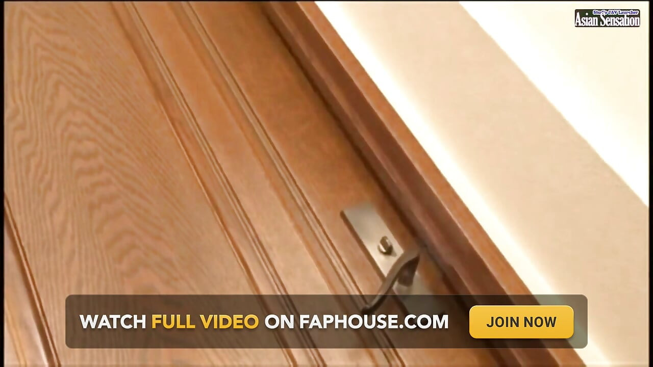 Mature Soft Breasts with Naughty Dark Nipples - Ep7