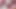 CUMMING IN CONDOM - Masturbation & Filling