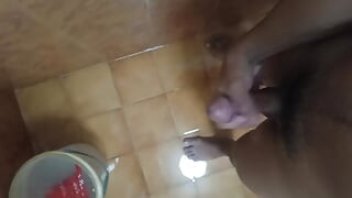 Come join with me
