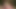 川で毛布の上でクソアマチュアカップル