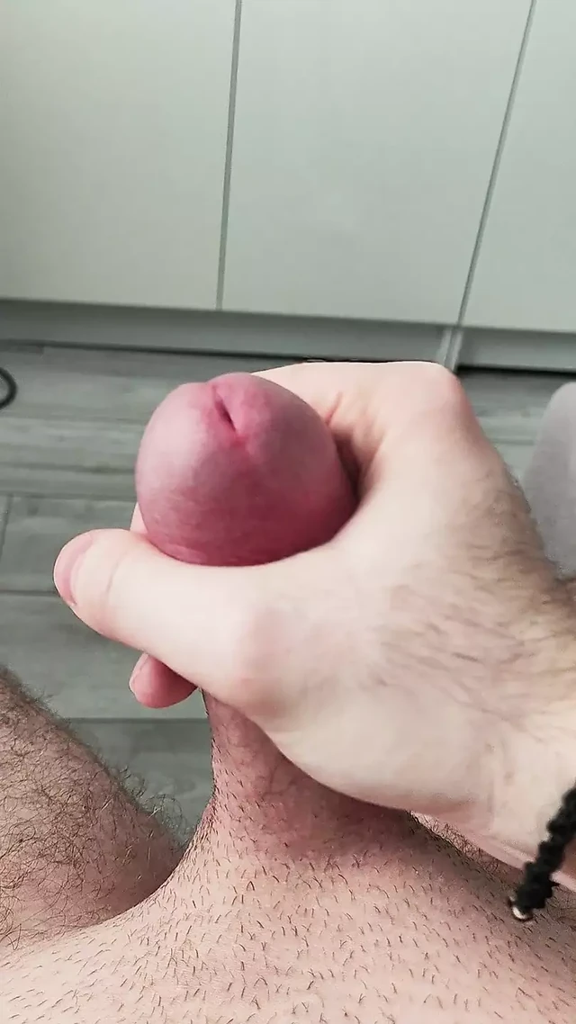 Little fun just for you