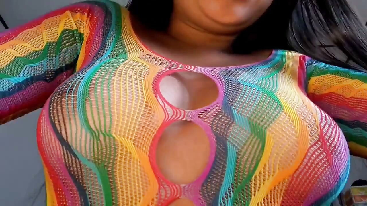 Devoured by My Ass