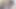 compilation interrazziale ebony anal facial