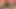 One blonde and two brunette trannies suck and fuck a dude in