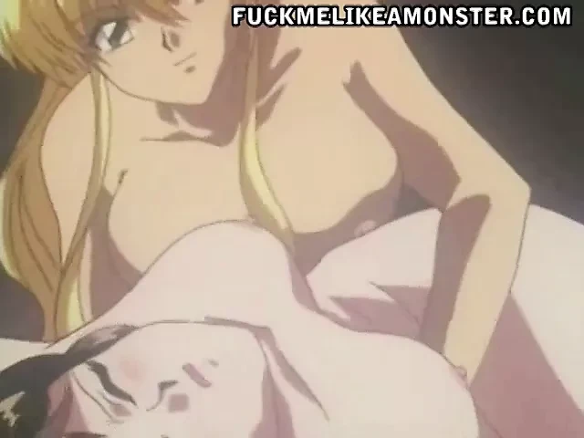 动漫 无尽 漫画 女同性爱视频和舔阴