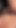Must-see moment from "Slow long fucking and a nice cumshot is all that this wonderful brunette needs"