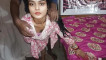 Pratinjau video