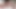 私は男より女の子の方が好きです