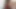 25 cm Kocaman Penis Trans Kadın Durmaksızın Sevişiyor