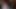 Jerking on request for a sexy photo of a new friend!