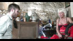 Pregled videozapisa