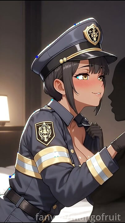 "BLUE BALL PILL" compilaciones de hentai ai de calidad