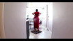 Pregled videozapisa